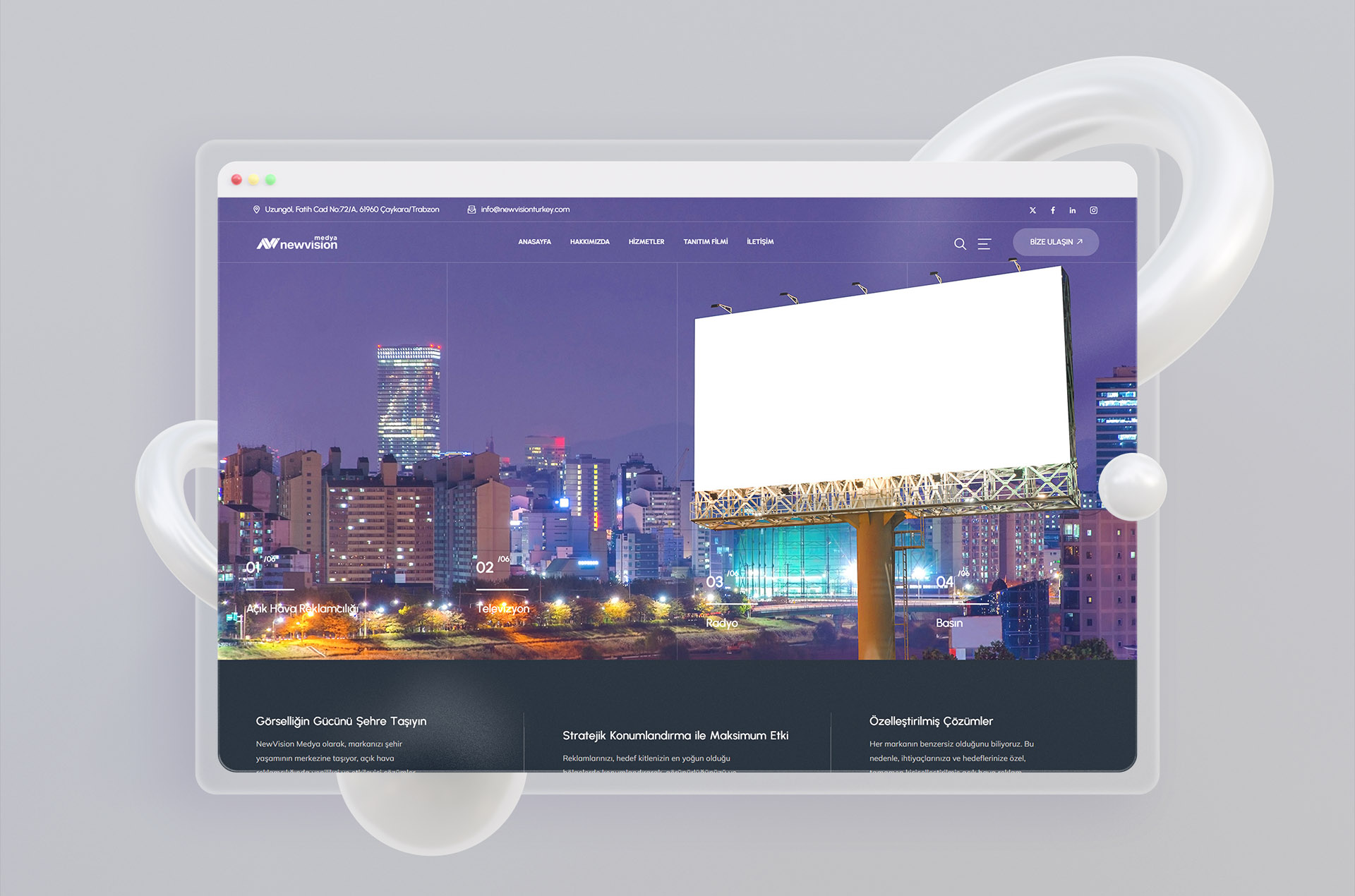 newvisionturkey.com/medya